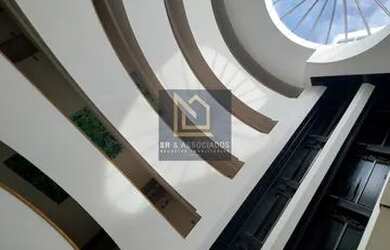 Imagem 6: Apartamento para aluguel com 40 metros quadrados com 1 quarto em Pina...