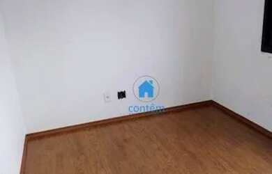 Imagem 15: Apartamento, 52 m² - venda por R$ 320.000,00 ou aluguel por R$ 2.300,00/mês...