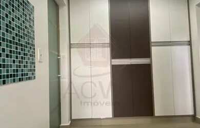 Imagem 10: APARTAMENTO RESIDENCIAL em JUNDIAÍ - SP, JARDIM BONFIGLIOLI