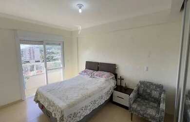 Imagem 10: Apartamento com 3 dormitórios, 100 m² - venda por R$ 669.000,00 ou aluguel...