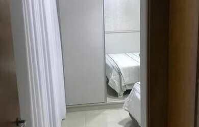 Imagem 8: em Residencial Greenville - Ribeirão Preto