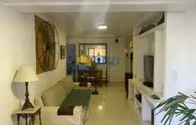 Imagem 4: RIO DE JANEIRO - Apartamento Padrão - RECREIO DOS BANDEIRANTES