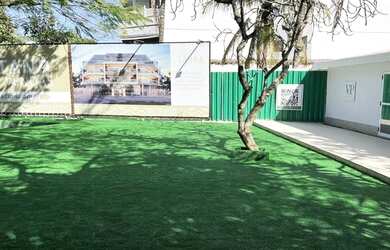 Imagem 5: Cobertura para venda tem 148 m² com 3 quartos (1suíte) obra a preço de custo no Recreio