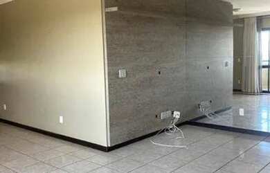 Imagem 2: Apartamento, 180 m² - venda por R$ 850.000,00 ou aluguel por R$ 4.214,39/mês...