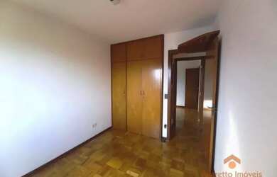 Imagem 13: Residencial - Jaguare. 75m² de Área, 1 Vaga na garageme3 Dormitórios