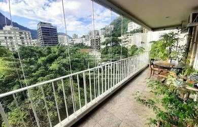 Imagem 9: Apartamento com 2 dormitórios, 110 m² - venda por R$ 1.790.000 ou aluguel...