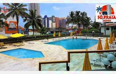 Imagem 4: Apartamento com 2 dormitórios à venda, 86 m² por R$ 420.000,00 - Jardim...