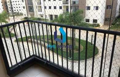 Imagem 9: Apartamento, 75 m² - venda por R$ 583.000,00 ou aluguel por R$ 2.900,00/mês...