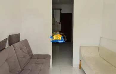 Imagem 10: Bertioga - Flat - Maitinga