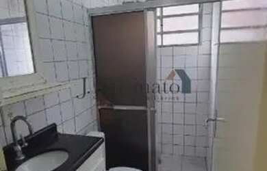 Imagem 8: Casa Padrão em Jundiaí. Imóvel novo, 78m² de Área, 2 Vagas na garageme3...