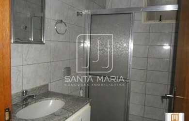 Imagem 7: Apartamento (tipo - padrao) 2 dormitórios, cozinha planejada, em condomínio fechado