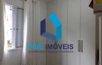 Imagem 6: Apartamento com 3 dormitórios, 70 m² - venda por R$ 477.000,00 ou aluguel...