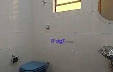 Imagem 9: Sobrado com 3 Suítes à venda, 166 m² por R$ 735.000 - Jardim Bonfiglioli...