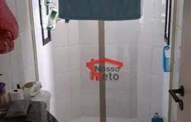 Imagem 7: Apartamento à venda - Villágio Del Bona - Bairro do Limão