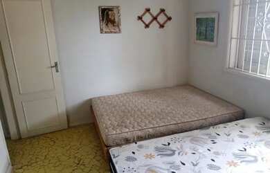 Imagem 7: LINDA CASA ALUGUEL TEMPORADA IGUABINHA - REGIÃO DOS LAGOS - RJ