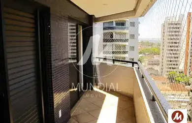 Imagem 5: Apartamento tipo - padrao 4 dormitórios/suite, cozinha planejada, portaria...