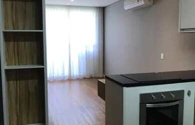 Imagem 5: SANTANA DE PARNAÍBA - Apartamento Padrão - TAMBORÉ