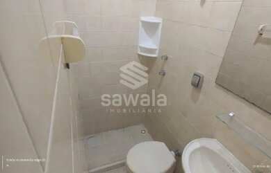 Imagem 14: Recreio dos Bandeirantes