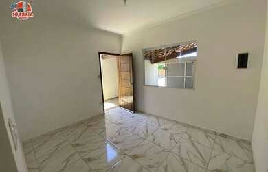 Imagem 7: Casa com 2 dormitórios à venda, 90 m² por R$ 289.000,00 - Agenor de...