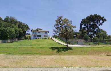 Imagem 16: SOBRADO SEMI NOVO EM AMPLO TERRENO - CRUZEIRO - RIO NEGRINHO