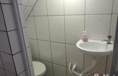 Imagem 2: Casa em Condomínio para Venda Jardim Lisboa São Paulo