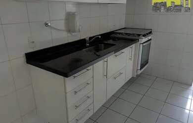 Imagem 4: Apartamentos para venda em Jundiaí no bairro Vila Viotto