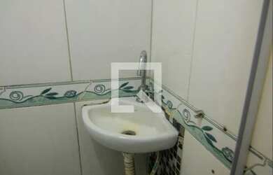 Imagem 13: Apartamento para Aluguel - Copacabana, 1 Quarto, 40 m2