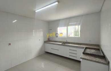 Imagem 6: Casa em Condomínio Fechado em Condomínio Arujá 5 - Arujá