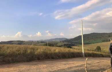 Imagem 13: TERRENO PARA VENDA NA MELHOR LOCALIZAÇÃO DE ATIBAIA, DOC EM DIA