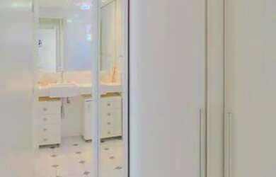 Imagem 15: Apartamento para Aluguel - Moema, 2 Quartos, 100 m2