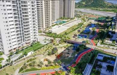 Imagem 10: LINDO APARTAMENTO PARA LOCAÇÃO NO ILHA PURA