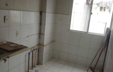 Imagem 3: Aluga-se Apartamento no Cond Manauara 1/NÃO É COND. FECHADO/Santa Etelvina...