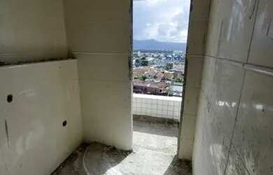 Imagem 6: Apartamento para venda tem 82 metros quadrados com 2 quartos em Aviação...