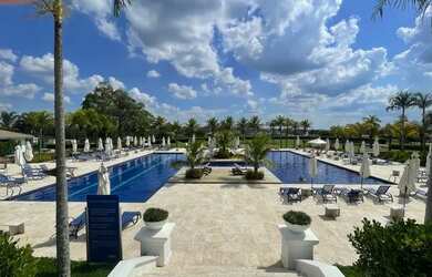 Imagem 4: Linda Casa Ninho Verde I. Piscina, Área de serviço, 450m² de Áreae4...