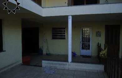 Imagem: CASA JARDIM ROBERTO OSASCO