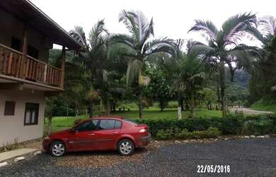 Imagem 15: HOTEL em BLUMENAU / GASPAR SC