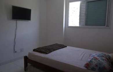 Imagem 9: Apartamento com 2 dormitórios à venda, 71 m² por R$ 380.000,00 - Centro...