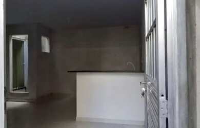 Imagem 4: Alugo casa R$ 400