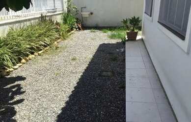 Imagem 11: Casa em Tijucas Casa com 2 dormitórios