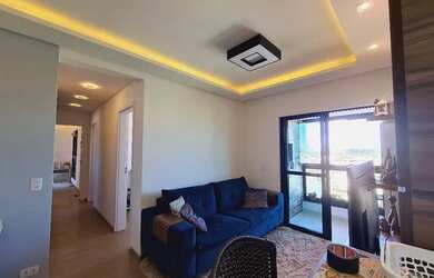 Imagem 12: VSC - Apartamento com 2/4 Ondina, Salvador Salvador/Ba