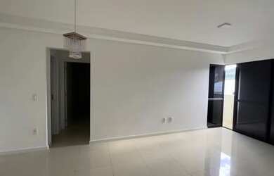 Imagem 3: Locação Anual - Apartamento diferenciado com 2 dormitórios e 1 vaga - Balneário Camboriú