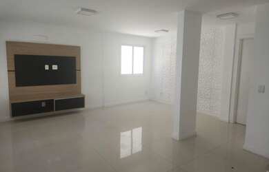 Imagem 7: Ótima casa, venda ou aluguel, 160m², Condomínio Sunrise House Garden