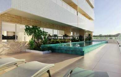 Imagem 14: Apart 2 dorms, Aceita Financiamento, Aviacao, JGA943