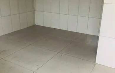 Imagem 13: EDUARDO . TRÊS CASAS EM SÃO PAULO NA ZONA SUL, LOCALIZADA NO JARDIM...