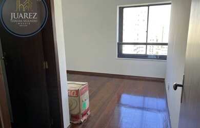 Imagem 13: APTO 4 SUÍTES NA VITÓRIA, ALTO PADRÃO COM VISTA MAR DESLUMBRANTE, 4 VAGAS DE GARAGEM!