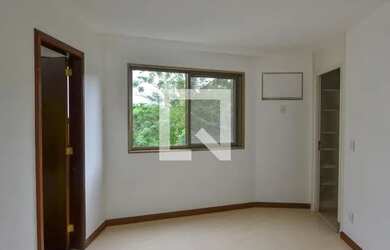 Imagem 16: Apartamento para Aluguel - Recreio, 3 Quartos, 110 m2