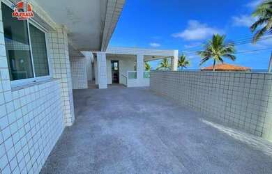 Imagem 4: Apartamento com 2 dormitórios à venda, 73 m² por R$ 300.000,00 - Jardim...