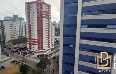 Imagem: O depósito possui 1 Vaga na garagem, 36m² de Área e está