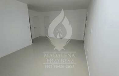 Imagem 14: Vision Residence na Orla Ponta Negra - Apto Novo Venda R$ 1.271.000