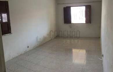 Imagem 10: Casa no Jabotiana. 300m² de Área, 2 Vagas na garageme3 Dormitórios